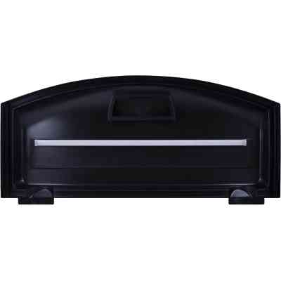 Кришка для акваріума Природа LED LIGHT 150х50 см овальна (4823082414567) Вінниця