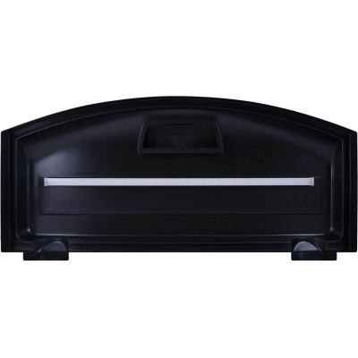 Крышка для аквариума Природа LED LIGHT 150х50 см овальная (4823082414567) Винница - изображение 2