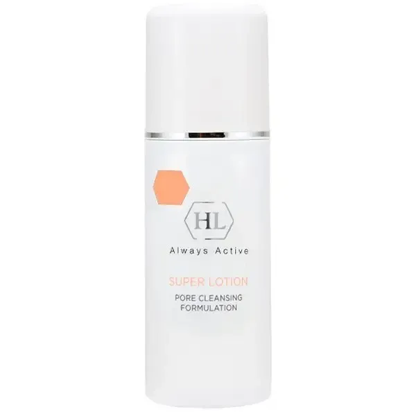 Супер лосьон Holy Land 250 мл (д/раскрытие закрытых комедонов) Днепр - изображение 1