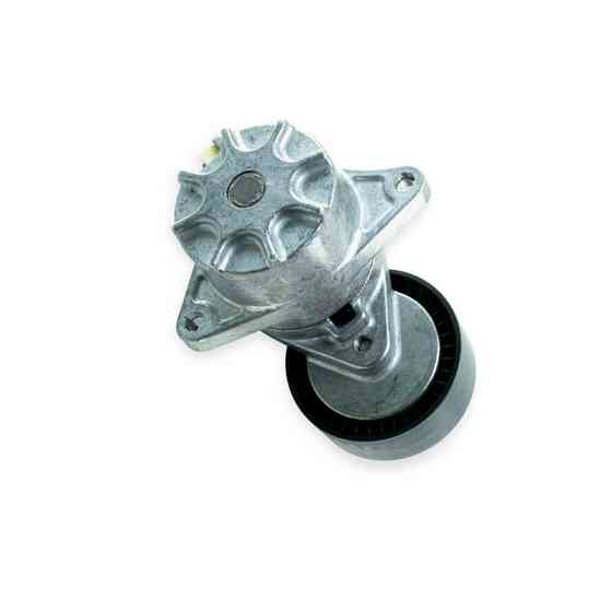 Механізм генератора Мерседес Бенз Спрінтер 00-06, Віто CDI натягувача Мукачево