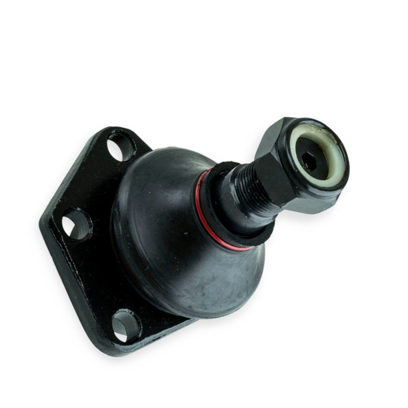 Шаровая ГАЗ 2752, 2217, 22171 Соболь верхняя DK опора Мукачево - изображение 1