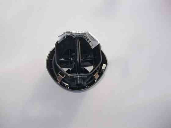 Mercedes-Benz  A2058303900 Дефлектор торпеди лівий C-Class W205 GLC X253 Coupe C253 Одесса