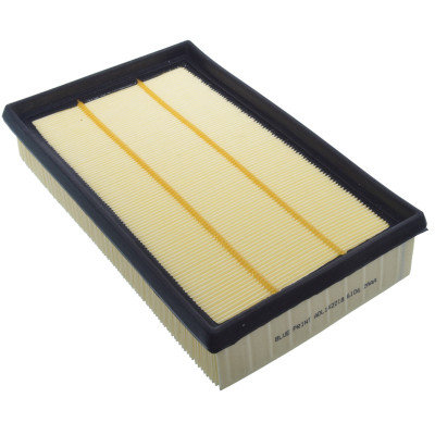 Воздушный фильтр для автомобиля Blue Print ADL142218 Винница - изображение 1