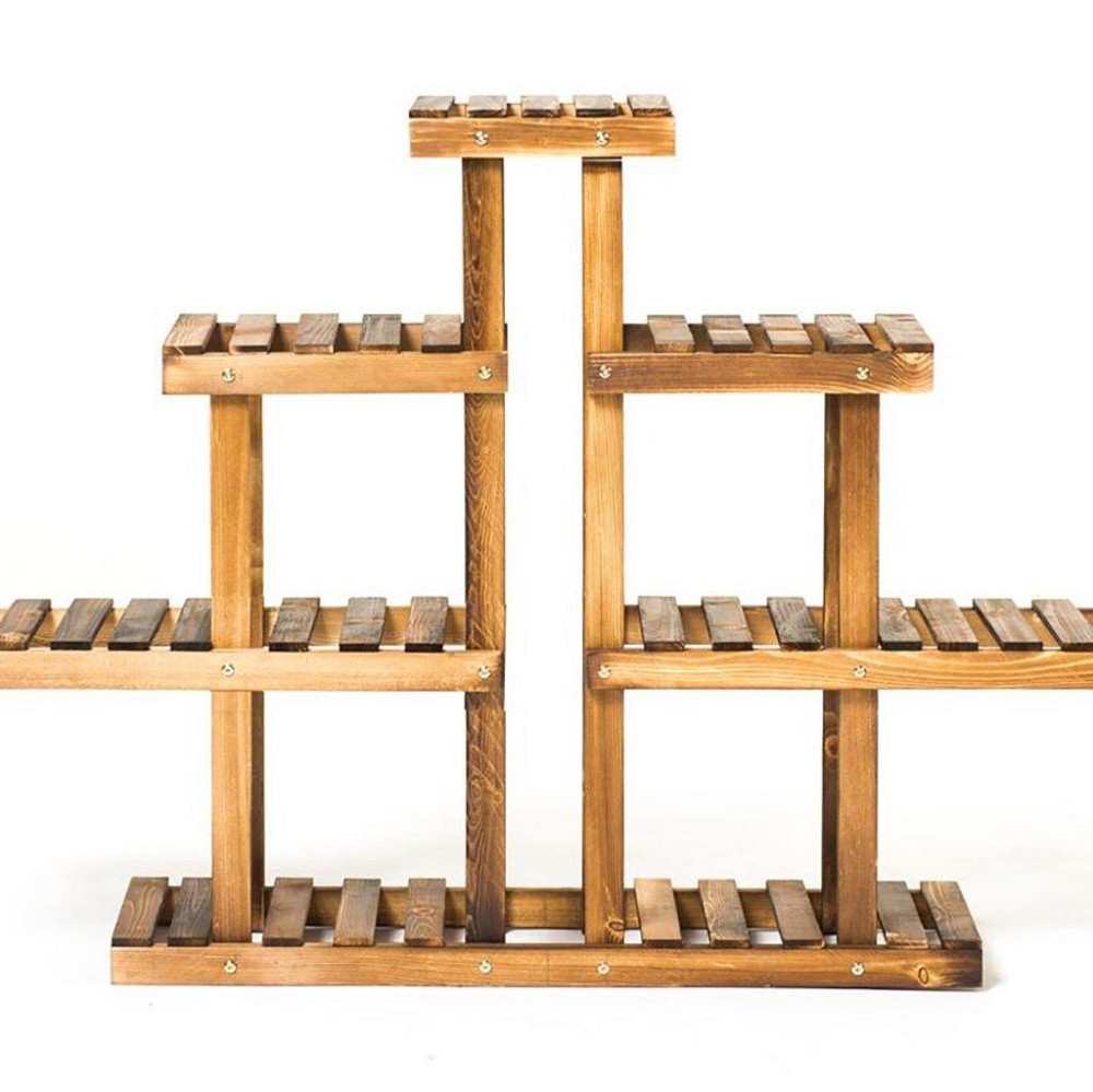 Подставка для цветов 