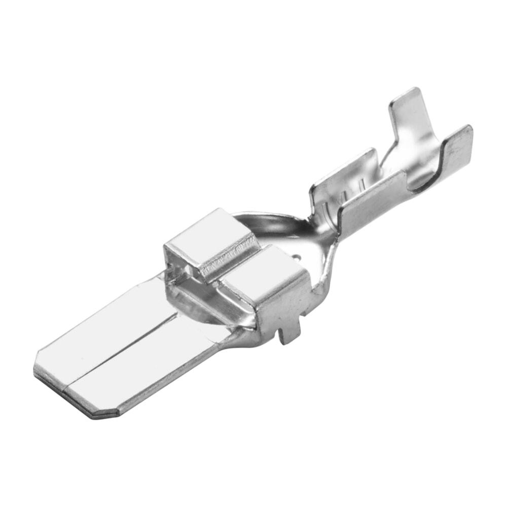 КЛЕМА, Метал Багато марок Київ - фото 2