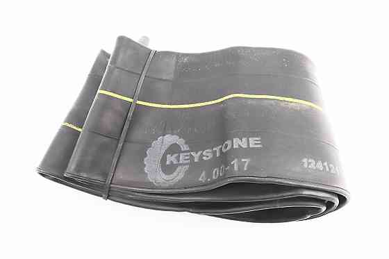 Камера 17" 4,00 Киев