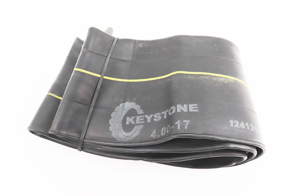 Камера 17" 4,00 Киев - изображение 2