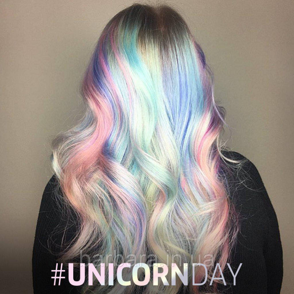 Оттеночная краскаТонуюча яскрава фарба Wella Professional Color Fresh CREATE Киев - изображение 8