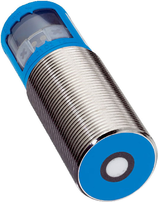 Ультразвуковий датчик відстані SICK UM30-213112-6037666 Луцьк - фото 1