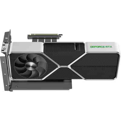 Райзер Xilence X PCIe 4.0x16 (XZ107) Винница