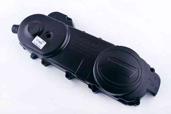 Крышка вариатора   скутер 4 Т китай  50   (13 колесо, 139QMB) Мукачево