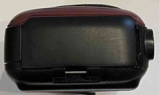 Фотоаппарат Olympus Mju LT-1 Limited. Киев