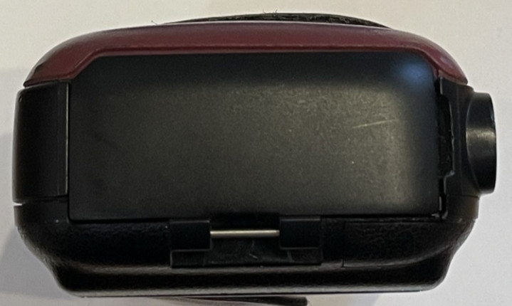 Фотоапарат Olympus Mju LT-1 Limited. Київ - фото 1