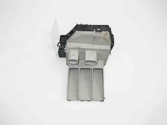 Mercedes-Benz  A2215406750 Блок запобіжників S-Class W221 CL C216 Одесса