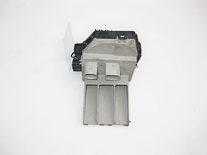 Mercedes-Benz  A2215406750 Блок запобіжників S-Class W221 CL C216 Одесса - изображение 5