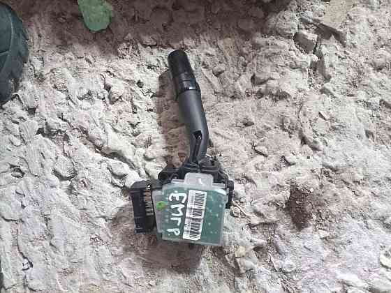 Перемикач поворотів джилі емгранд Київ