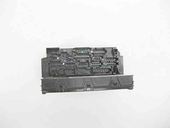 Mercedes-Benz  A2035454101 Блок SAM передній C-class W203 C-class S203 CL203 Sportcoupe CLC C203 Одеса