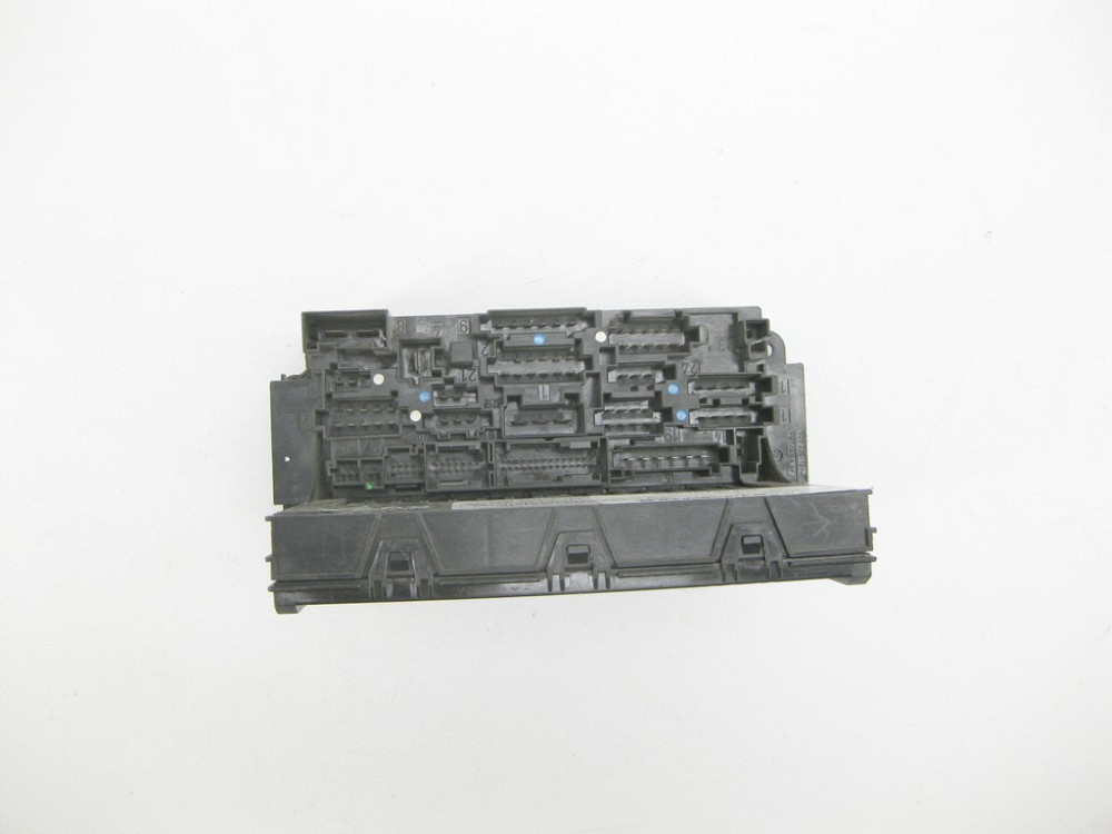 Mercedes-Benz  A2035454101 Блок SAM передній C-class W203 C-class S203 CL203 Sportcoupe CLC C203 Одеса - фото 3