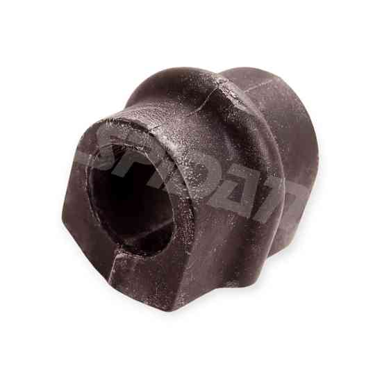 Втулка ззаду Нісан Primera P12 (d-22 мм) стабілізатора Мукачево