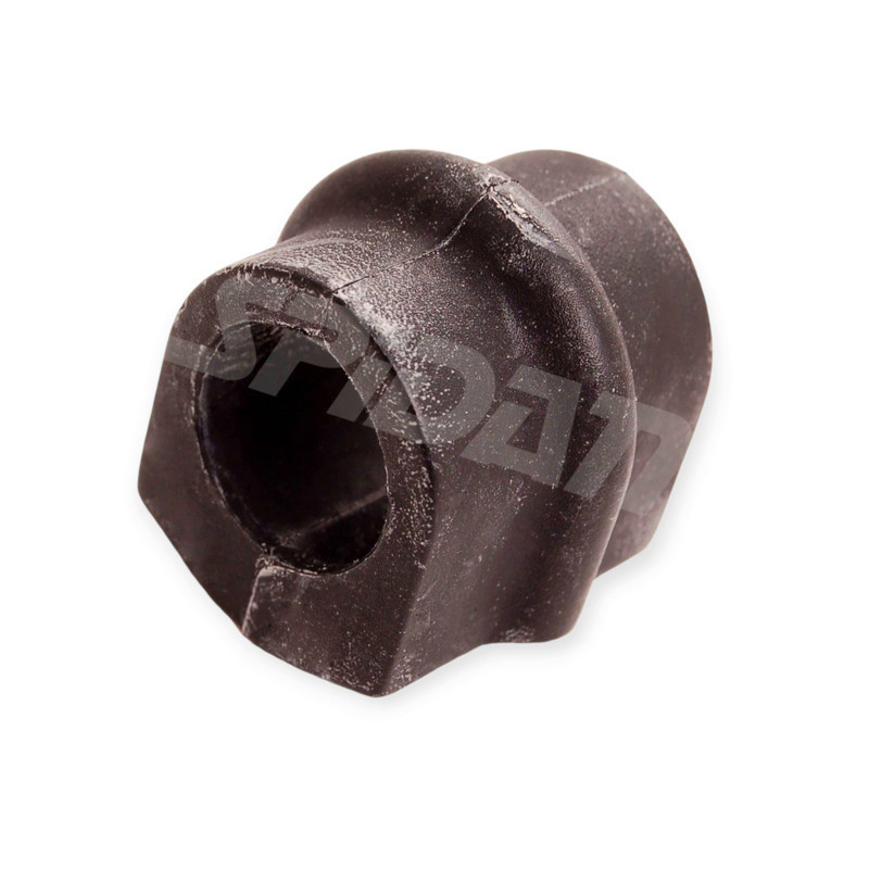 Втулка ззаду Нісан Primera P12 (d-22 мм) стабілізатора Мукачево - фото 1