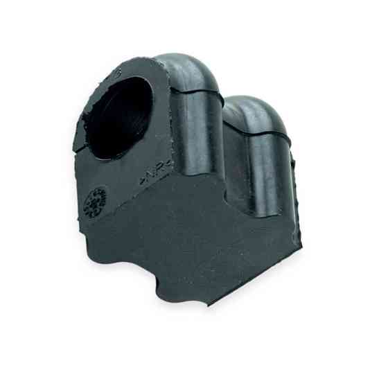 Втулка передняя Киа Ceed 06- (d-22,3 мм) стабилизатора Мукачево