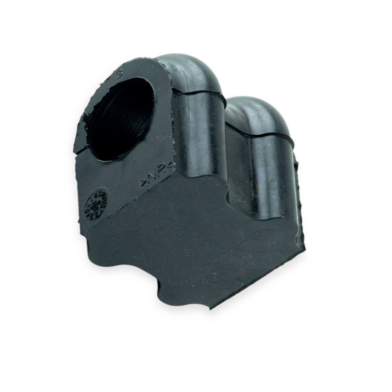 Втулка передня Кіа Ceed 06-(d-22,3 мм) стабілізатора Мукачево - фото 1