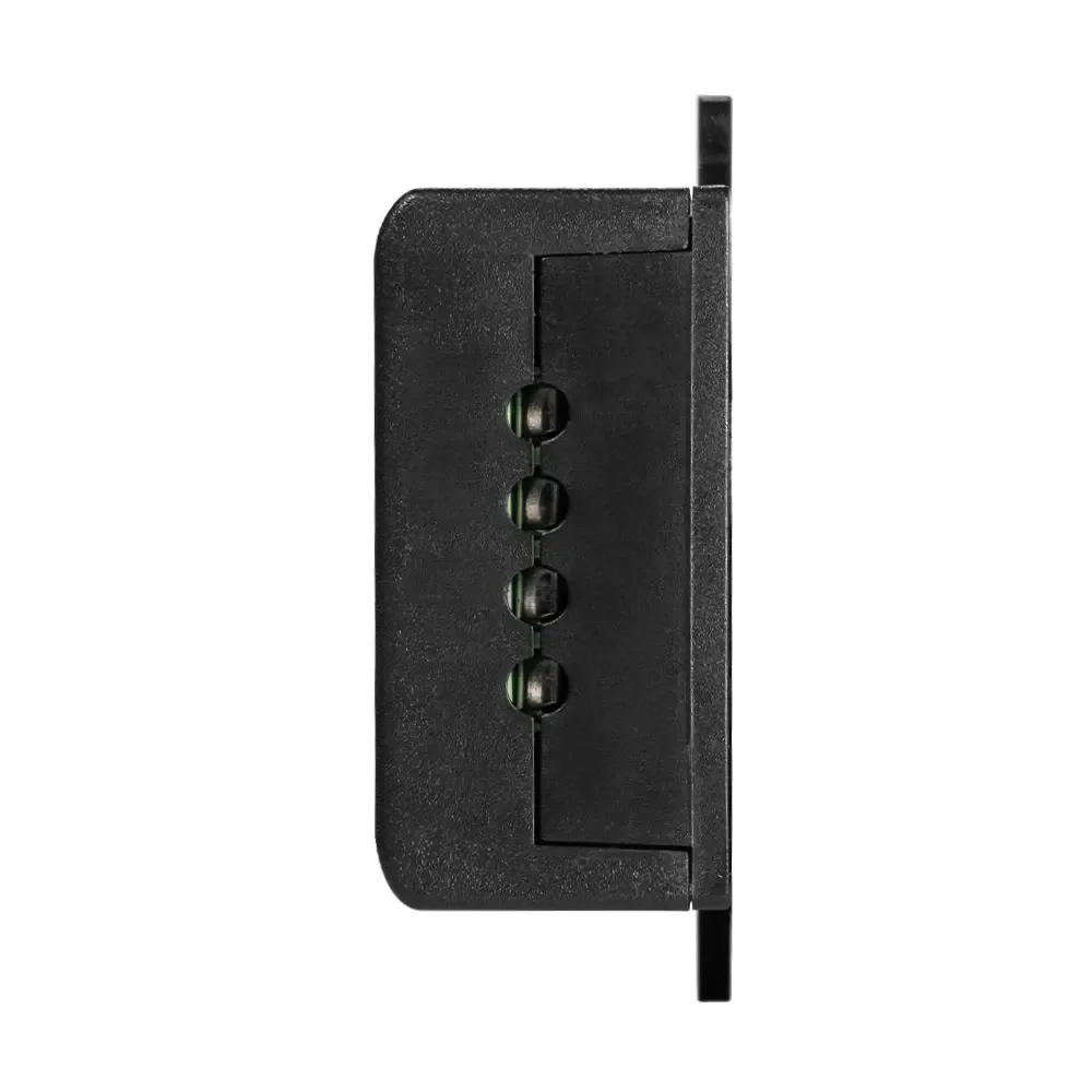 Контролер автономний для 1 дверей Trinix TRC-1R 1 реле (71-00022) Киев - изображение 10