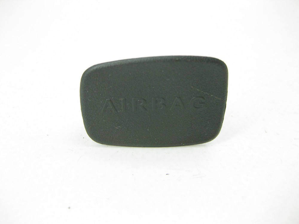 Mercedes-Benz  A1176950857 9051 Табличка з написом AIRBAG стійки C праворуч CLA C117 Одесса - изображение 1