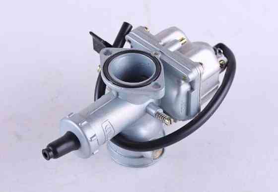 Карбюратор на двигун СВ-125/150 (мотоцикл) Мукачево