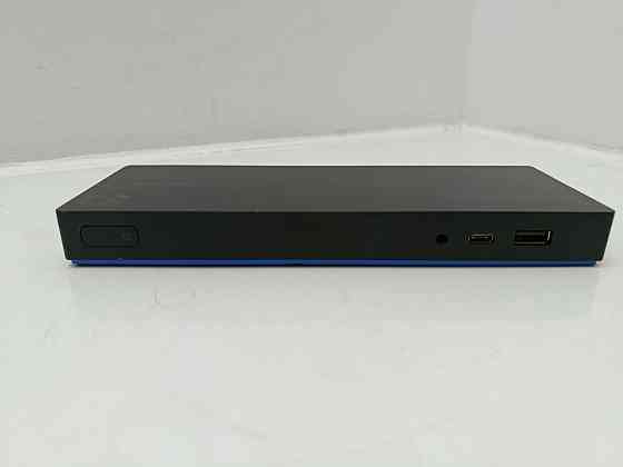 Док-станція HP USB-C Dock G4 HSTNH-U601 (товар вживаний) Луцк
