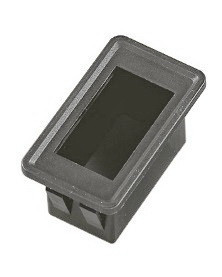 Рамка Тумблера Одинарна Київ - фото 1