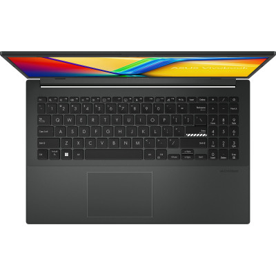 Ноутбук ASUS Vivobook Go 15 E1504FA-BQ052 (90NB0ZR2-M03ZR0) Винница - изображение 6