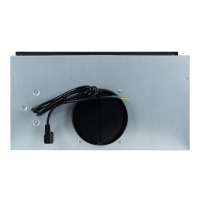 Витяжка кухонна Elica CT23 BL MAT/A/52 Вінниця - фото 11