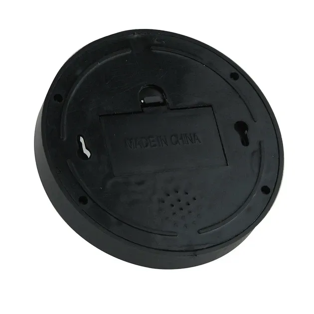 Муляж відеокамери Security Camera ART-0963 Одесса - изображение 2