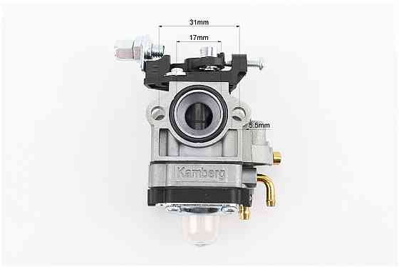 Карбюратор 1E36F Київ