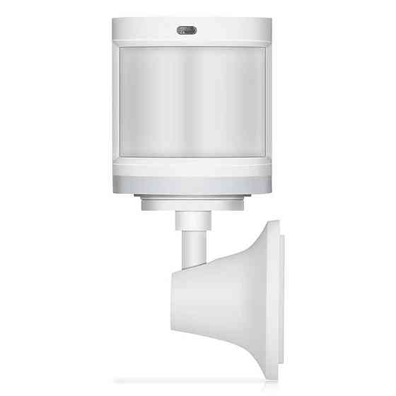Датчик руху Xiaomi Aqara Body Sensor (RTCGQ11LM/AS007CNW01) Миколаїв