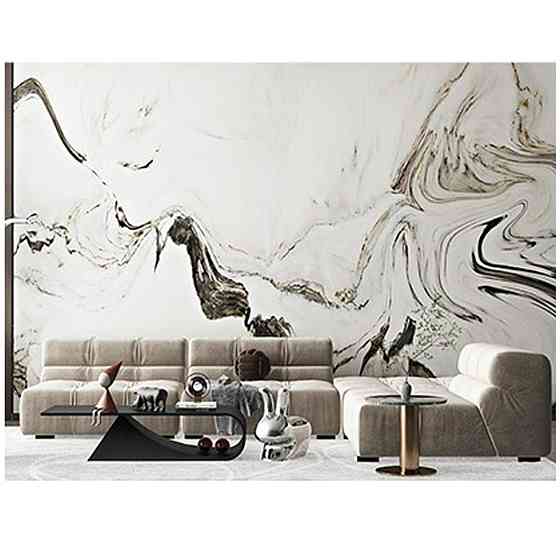 Самоклеящаяся виниловая плитка набор (6 рулонов) 3600х2800х2мм Авантюрин SW-00001461 Днепр