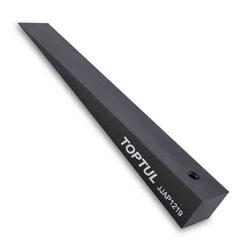 Клин для зняття пластикових деталей обшивки TOPTUL JJAP1219 Чернігів