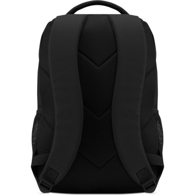Рюкзак для ноутбука Lenovo 16" Select Targus Sport 381x254x22.86mm (GX41L44751) Вінниця - фото 2