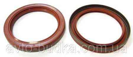 Сальник  распредвала (55x70x8) CITROEN JUMPER ELRING EL419.730 Киев