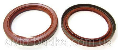 Сальник  распредвала (55x70x8) CITROEN JUMPER ELRING EL419.730 Киев - изображение 1