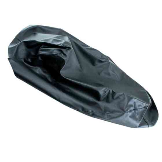 Чехол HONDA LEAD-48 сидения Мукачево