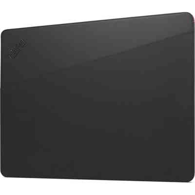 Чохол до ноутбука Lenovo 13&quot; ThinkPad Professional (4X41L51715) Вінниця
