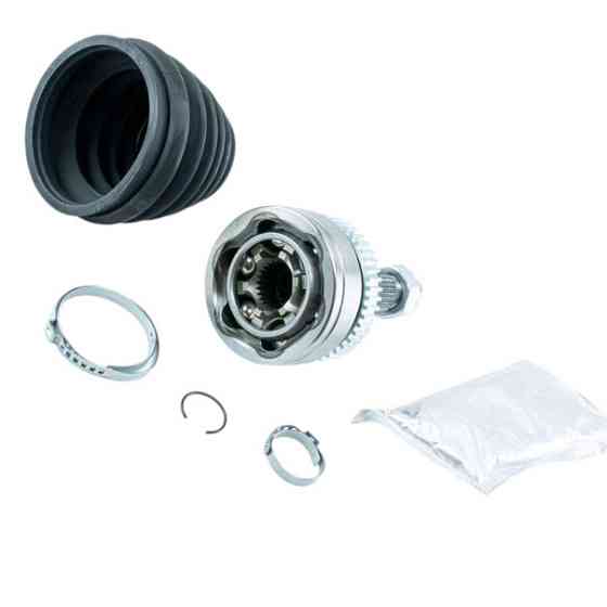 Шрус автомобіль Хюндай Tucson 2.0-2.7i 04 - зовнішній KAVO Мукачево