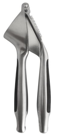 Прес для часнику Ringel Zira (7076812) Київ