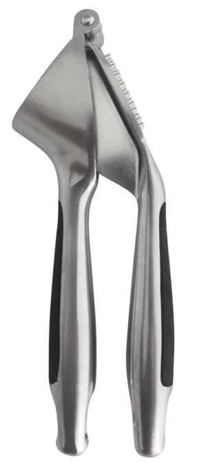 Прес для часнику Ringel Zira (7076812) Київ - фото 1