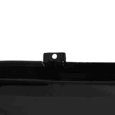 Настольная плита PRIME Technics PGK 200 CB Винница