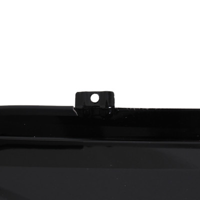 Настольная плита PRIME Technics PGK 200 CB Винница - изображение 2