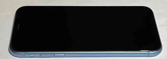 Apple iPhone XR 64Gb оригінал. Київ