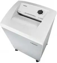 Шредер DAHLE 306 P-3/5X50MM/20K/60L BEZ OLIWIENIA !!! Київ